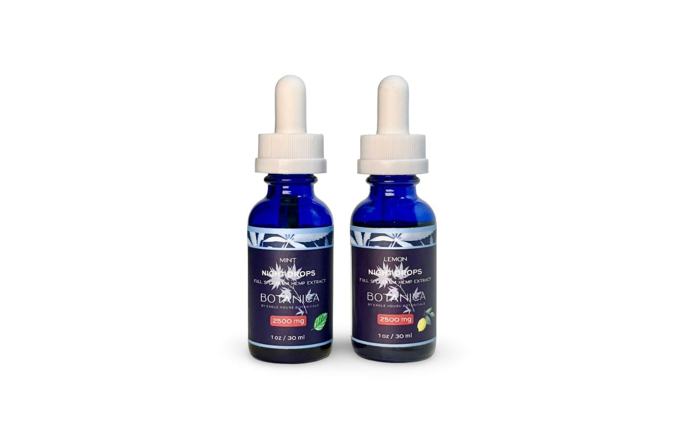 Tinctures Collection | Botanica USA Tinctures Collection | Botanica USA
