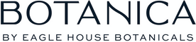 Botanica by Eagle House Botanicals logo