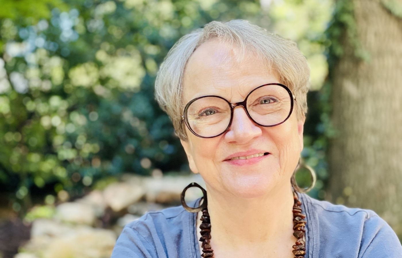 The Botanica Wellness System