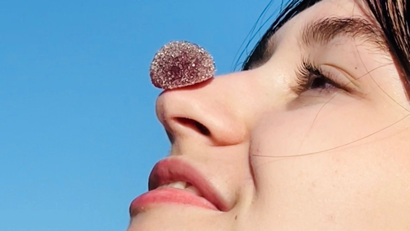 The Botanica Wellness System