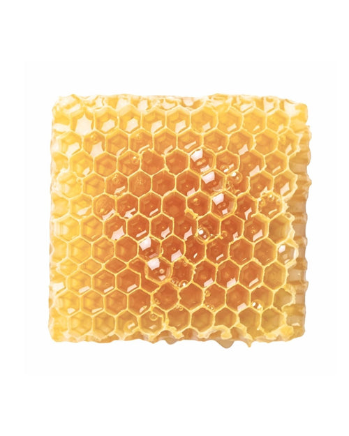 Beeswax