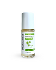 Botanica Extreme Relief Body Oil Roll-On with 1500mg CBD in lemongrass and lavender scent