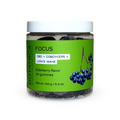 Focus Gummies