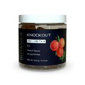 Knockout Gummies