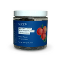 Sleep Gummies