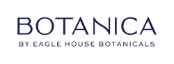 Botanica USA