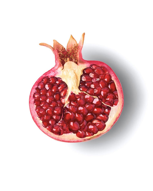 Pomegranate